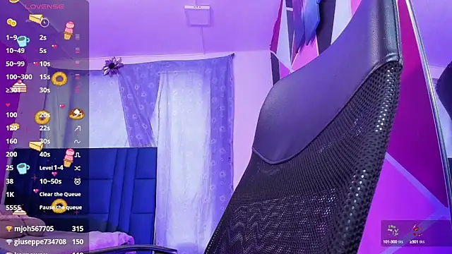 Snapshot of dakota-bright01 chatting on January 24, 2025, 6:56 pm dakota-bright01 online show from January 24, 2025, 6:56 pm