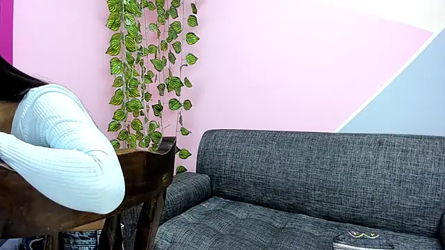 Snapshot of dakota-bright01 chatting on February 17, 2025, 12:59 pm dakota-bright01 online show from February 17, 2025, 12:59 pm