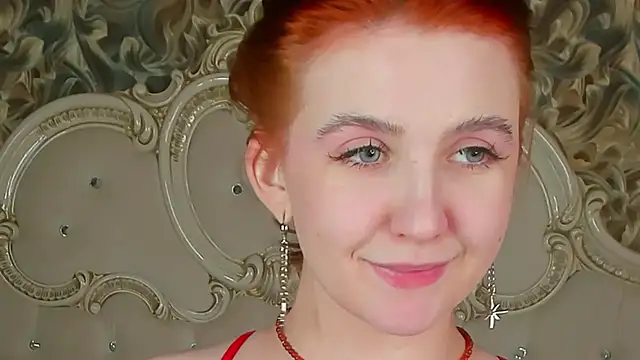 Snapshot of Melanie_Stoun chatting on February 2, 2025, 7:57 pm Melanie Stoun online show from February 2, 2025, 7:57 pm