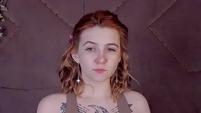 Snapshot of Melanie_Stoun chatting on February 25, 2025, 11:19 am Melanie Stoun online show from February 25, 2025, 11:19 am