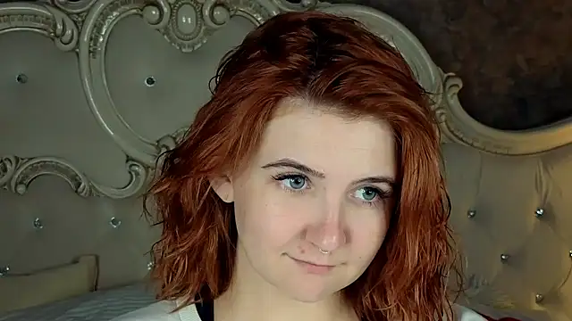 Snapshot of Melanie_Stoun chatting on September 9, 2025, 11:32 am Melanie Stoun online show from September 9, 2025, 11:32 am