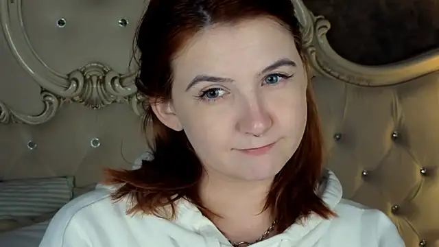 Snapshot of Melanie_Stoun chatting on September 20, 2025, 5:52 am Melanie Stoun online show from September 20, 2025, 5:52 am