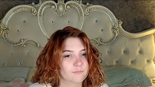 Snapshot of Melanie_Stoun chatting on September 21, 2025, 6:26 am Melanie Stoun online show from September 21, 2025, 6:26 am