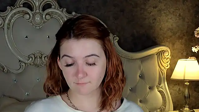 Snapshot of Melanie_Stoun chatting on September 23, 2025, 11:24 am Melanie Stoun online show from September 23, 2025, 11:24 am