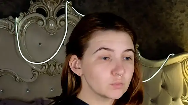 Snapshot of Melanie_Stoun chatting on October 15, 2025, 10:59 am Melanie Stoun online show from October 15, 2025, 10:59 am