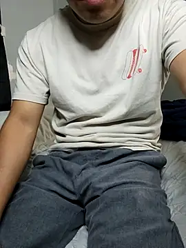 rogelitoxxx online show from October 29, 2025, 12:24 am