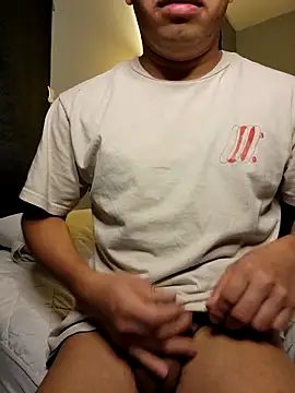 rogelitoxxx online show from October 29, 2025, 10:00 pm