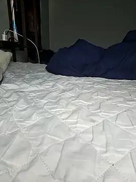 rogelitoxxx online show from November 1, 2025, 6:10 pm