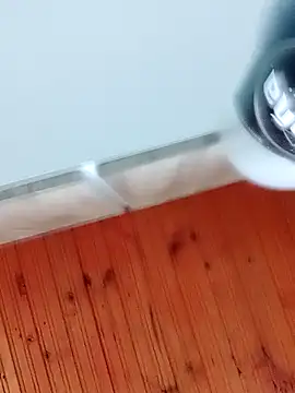 Darly Gomez online show from December 27, 2024, 12:34 pm