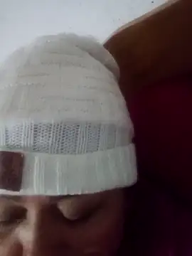 Darly Gomez online show from December 27, 2024, 8:50 pm