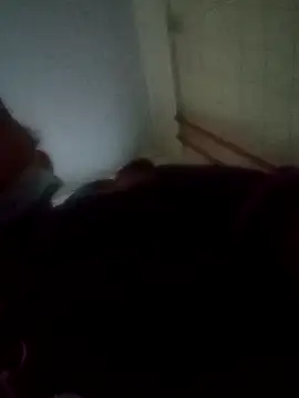 Darly Gomez online show from December 29, 2024, 10:47 pm