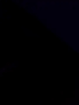 Darly Gomez online show from January 7, 2025, 3:14 am