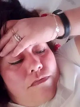 Darly Gomez online show from January 10, 2025, 9:31 pm