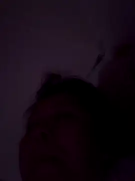 Darly Gomez online show from January 12, 2025, 10:43 pm