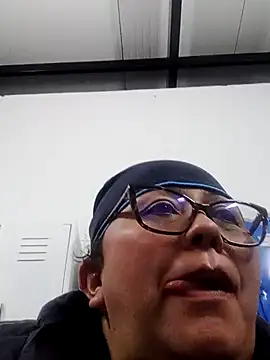 Darly Gomez online show from January 25, 2025, 6:01 am