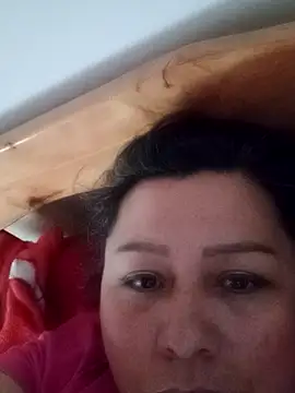 Darly Gomez online show from January 25, 2025, 8:42 pm