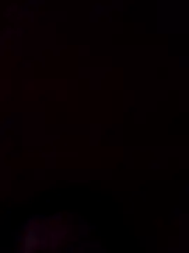 Darly Gomez online show from February 13, 2025, 12:43 pm