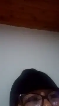 Darly Gomez online show from March 16, 2025, 10:53 pm