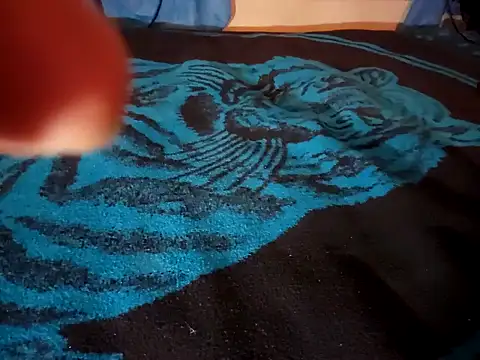 manuamador online show from January 19, 2025, 4:54 am