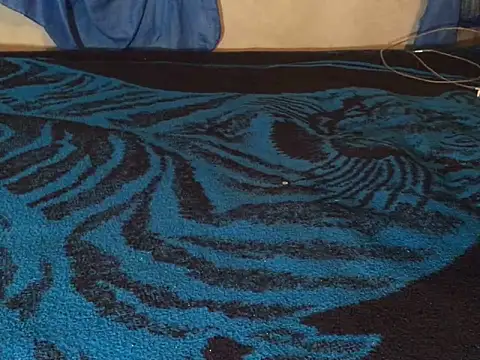 manuamador online show from January 21, 2025, 4:32 am