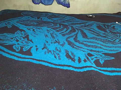 manuamador online show from March 6, 2025, 12:21 am