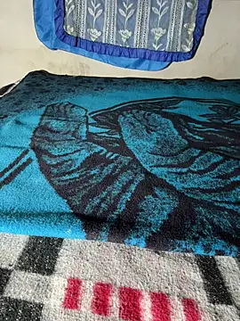 manuamador online show from November 5, 2025, 4:23 am