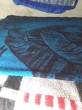 manuamador online show from November 20, 2025, 4:12 am