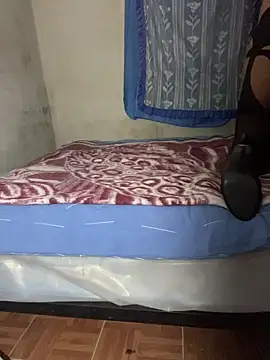 manuamador online show from March 12, 2026, 3:45 am