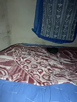 manuamador online show from April 19, 2026, 3:28 am