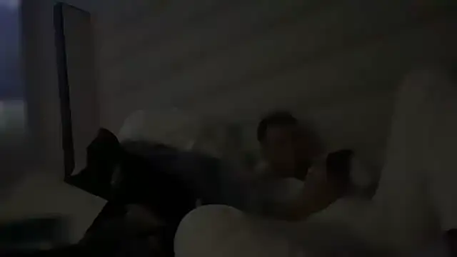 69woodinson online show from November 27, 2025, 9:44 am