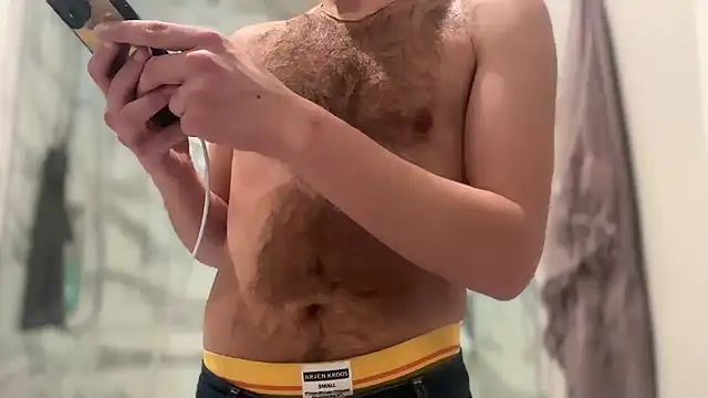 69woodinson online show from December 2, 2025, 3:01 am