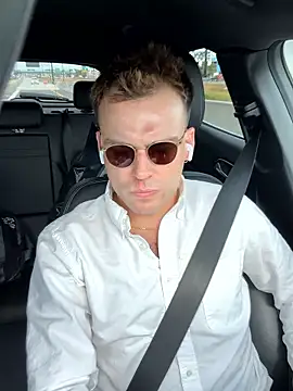 69woodinson online show from February 18, 2026, 8:16 pm