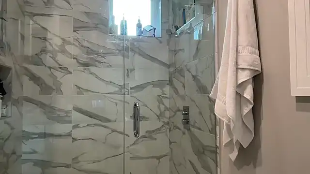 69woodinson online show from April 8, 2026, 12:05 pm