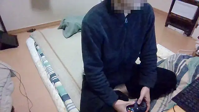 toho cst online show from January 14, 2026, 5:46 am