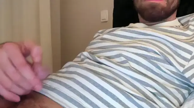 Snapshot of cottonmouth933 chatting on January 26, 2025, 8:13 pm cottonmouth933 online show from January 26, 2025, 8:13 pm