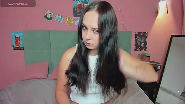 Snapshot of BeatriceReeves chatting on October 2, 2025, 1:01 am BeatriceReeves online show from October 2, 2025, 1:01 am