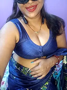 Sexy Mona Bhabhi online show from October 29, 2025, 6:09 pm