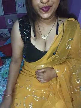 Sexy Mona Bhabhi online show from May 20, 2026, 5:30 pm