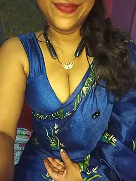 Sexy Mona Bhabhi online show from June 2, 2026, 6:32 pm