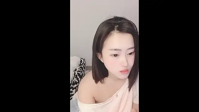 ffccvjsexx online show from December 12, 2024, 8:25 am