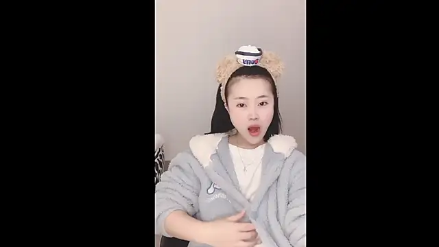 ffccvjsexx online show from December 13, 2024, 9:20 pm