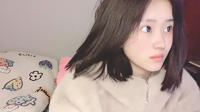 ffccvjsexx online show from December 27, 2024, 11:28 am