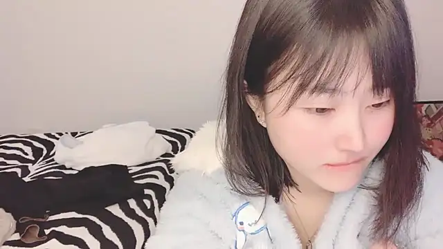 ffccvjsexx online show from January 12, 2025, 9:08 am