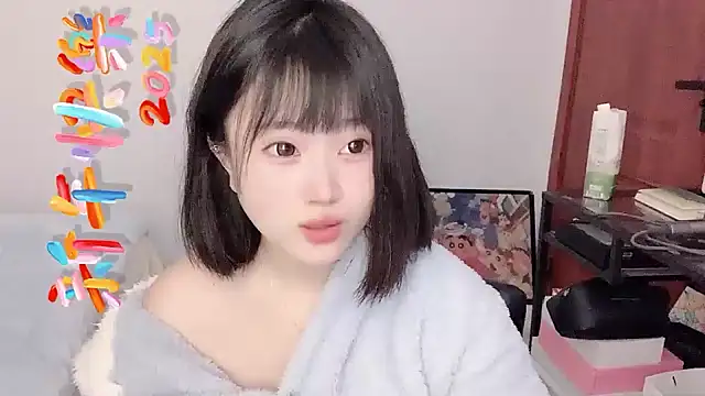 ffccvjsexx online show from February 6, 2025, 1:32 pm