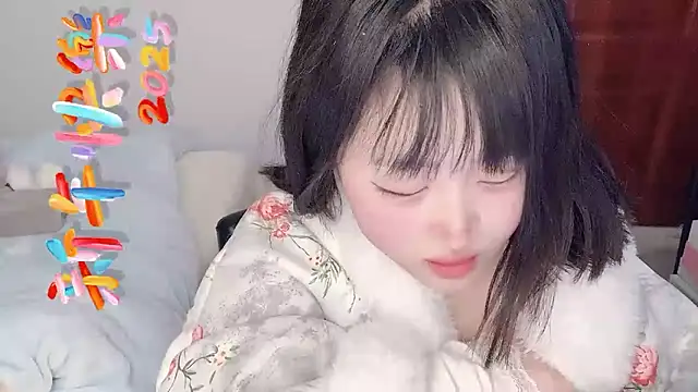 ffccvjsexx online show from February 10, 2025, 1:44 pm