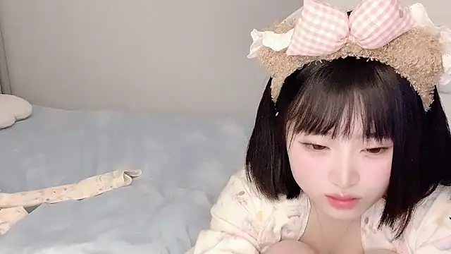 ffccvjsexx online show from February 22, 2025, 4:09 pm