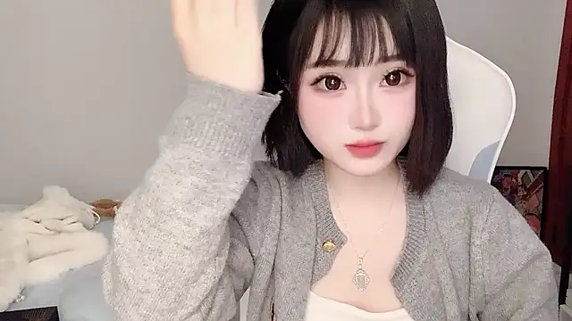 ffccvjsexx online show from February 24, 2025, 1:21 pm