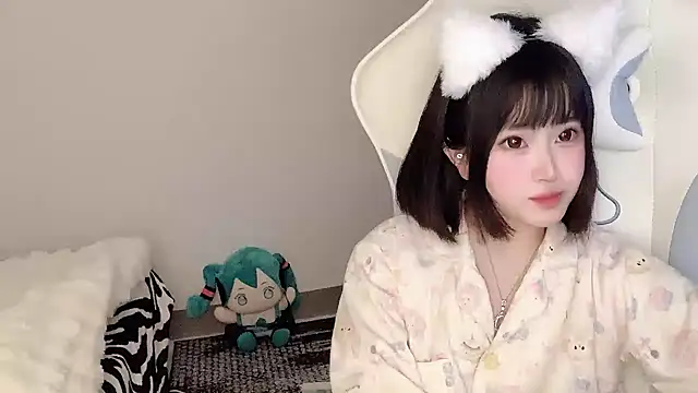 ffccvjsexx online show from March 13, 2025, 4:01 pm