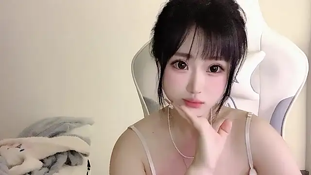 ffccvjsexx online show from March 20, 2026, 11:15 am