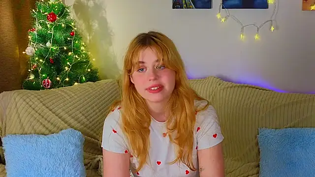 Snapshot of Penny_Staaar chatting on December 23, 2024, 4:50 pm Penny Staaar online show from December 23, 2024, 4:50 pm